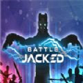 Battle Jacked汉化版 Battle Jacked汉化版