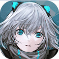 icey艾希 icey艾希