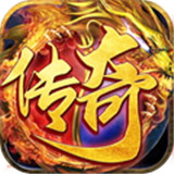 神秘大陆传奇解锁版