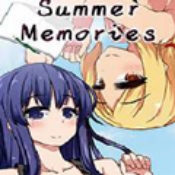 夏日狂想曲最新版 夏日狂想曲最新版