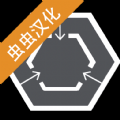 SCP安全壳破裂汉化版 SCP安全壳破裂汉化版