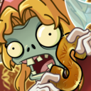 pvz2shuttle版新版