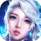 魔剑物语魔剑使与雾之王国 魔剑物语魔剑使与雾之王国