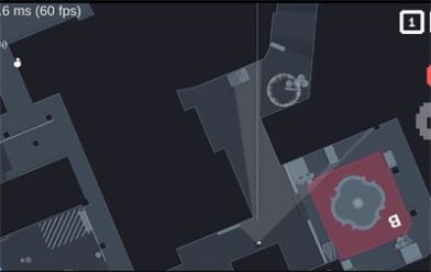 csgo2d版