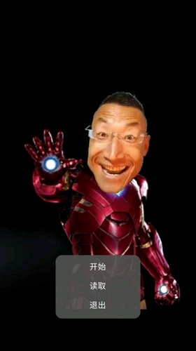 nb森林最新版
