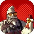 危鸡之夜新版 危鸡之夜新版