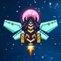消灭太空果红包版 消灭太空果红包版