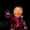 nb森林 nb森林