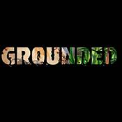 Grounded游戏 Grounded游戏