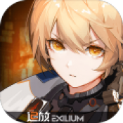 少女前线2追放新版