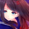 女学生地下城 女学生地下城