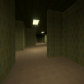 BackRoom Online中文汉化版 BackRoom Online中文汉化版