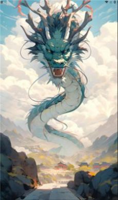 龙珠岛最新版