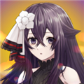灵魂炼金术士蕾娜菲汉化版 灵魂炼金术士蕾娜菲汉化版