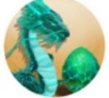 山海进化录免广告版