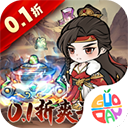 仙域轮回OL 仙域轮回OL