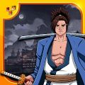 银剑武士遗产手机版 银剑武士遗产手机版