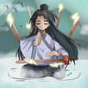 修个肝仙中文最新版 修个肝仙中文最新版