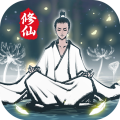 坚持到底最新手机版