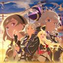 时空幻境镜光传奇官方版 时空幻境镜光传奇官方版