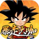 暴走大咖无广告版