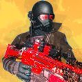 异形世界最新版 异形世界最新版