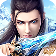 苍穹武动手机版 苍穹武动手机版