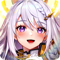 星神少女全角色cg解锁版 星神少女全角色cg解锁版