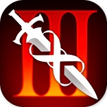 无尽之剑3隐藏剧情手游 无尽之剑3隐藏剧情手游