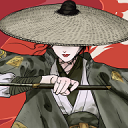 肆江湖内置菜单版 肆江湖内置菜单版