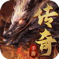 狂斩疯狂天龙诀手机版 狂斩疯狂天龙诀手机版