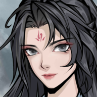 碧海苍云录内置菜单版 碧海苍云录内置菜单版