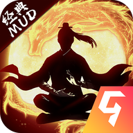 剑气除魔手机正式版