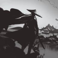 江湖群侠记手机版 江湖群侠记手机版