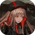 nikke胜利女神免广告版