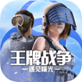 王牌战争新版