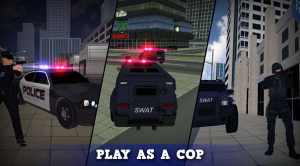 JusticeRivals3