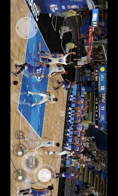 nba2k23myteam新版