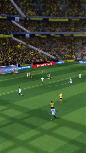scorehero2023新版