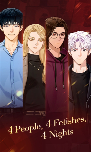 puppetboss汉化版