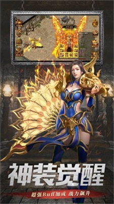 四七沉默专属