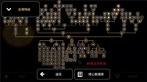 Mindustry