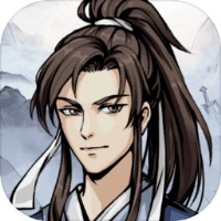 我的剑仙梦正版