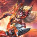 赤龙古墓传奇安卓免费版 赤龙古墓传奇安卓免费版