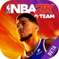 nba2k23myteam
