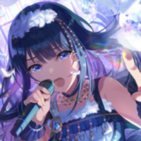 偶像荣耀繁中版