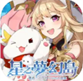 星之梦幻岛汉化版 星之梦幻岛汉化版