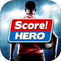 scorehero scorehero