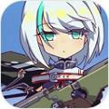 迷你攻势手机版 迷你攻势手机版