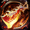 魂域战魔王新版 魂域战魔王新版